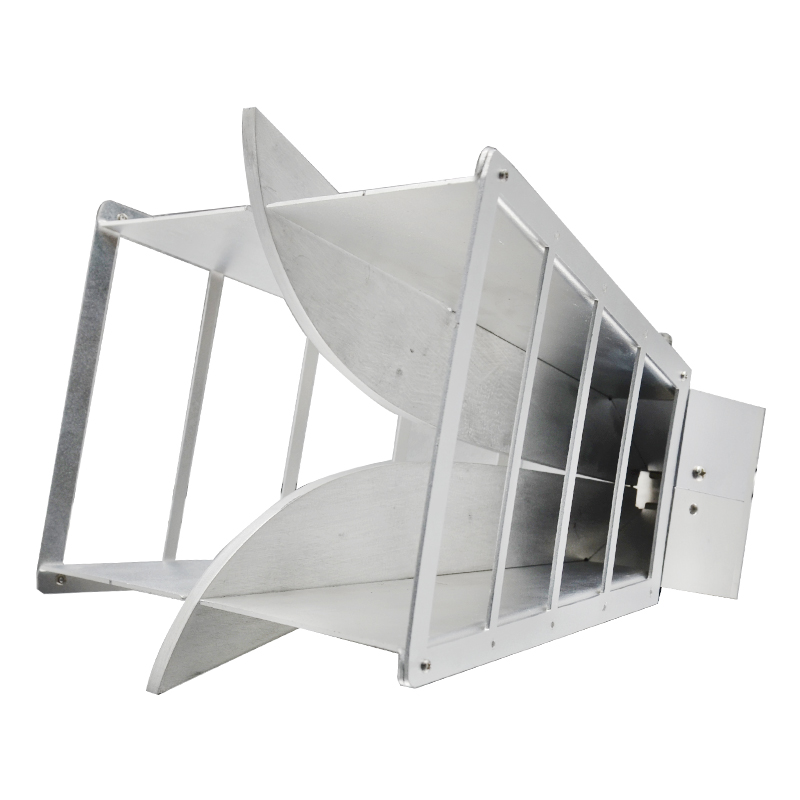 Horn Antenna
