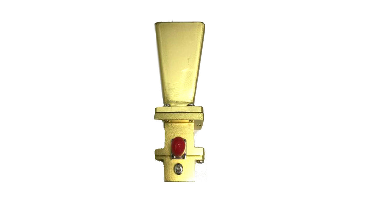 Horn Antenna