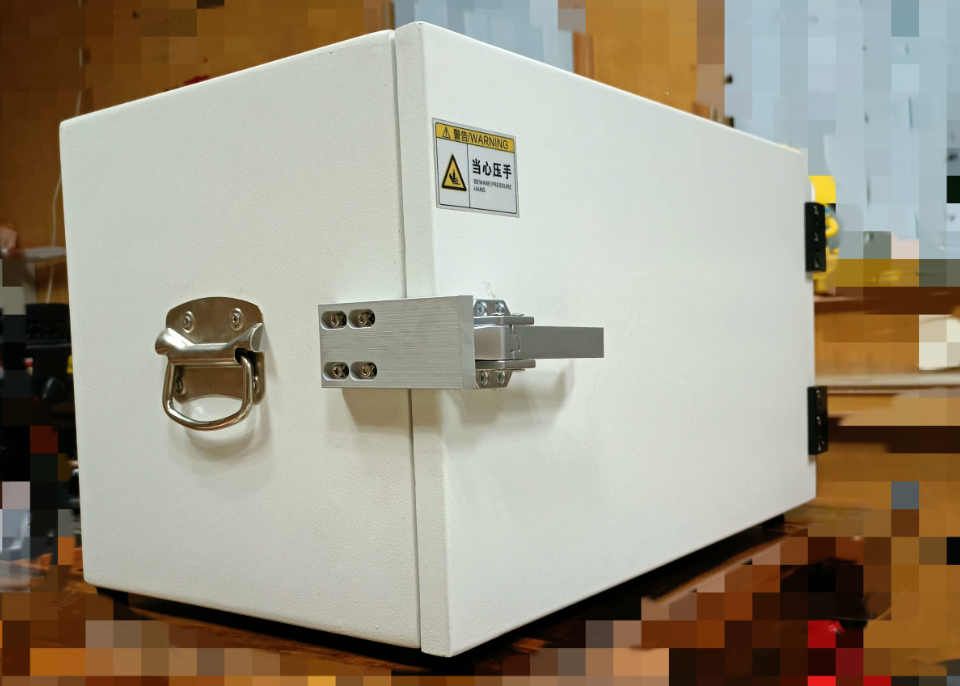 Connections and Differences Between Shielding Boxes, Shielded Rooms, and Anechoic Chambers