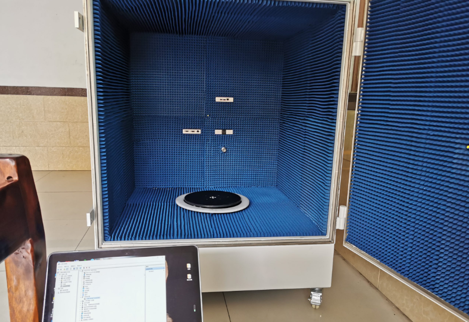 Important Precautions When Using a Shielding Box