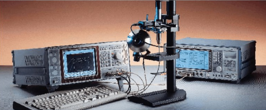 Purpose and Methods of Mobile Phone Audio Performance Testing