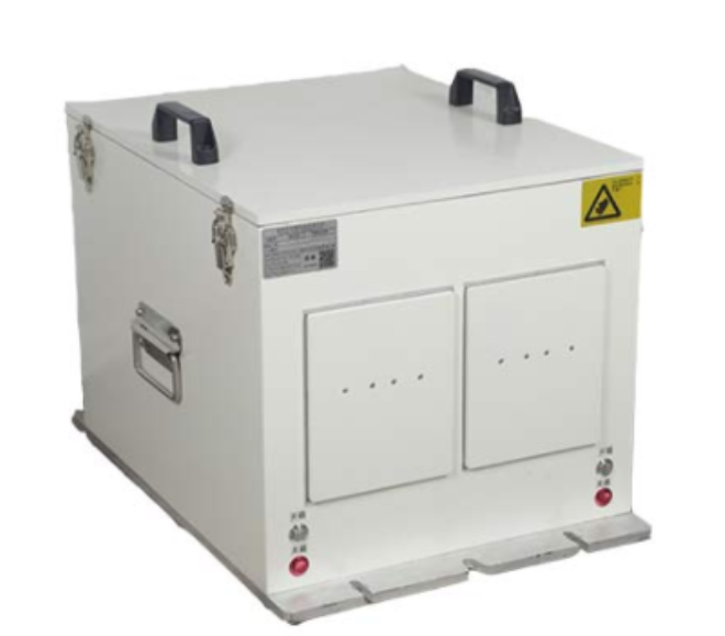 What Fields Are Shielding Boxes Mainly Used In?