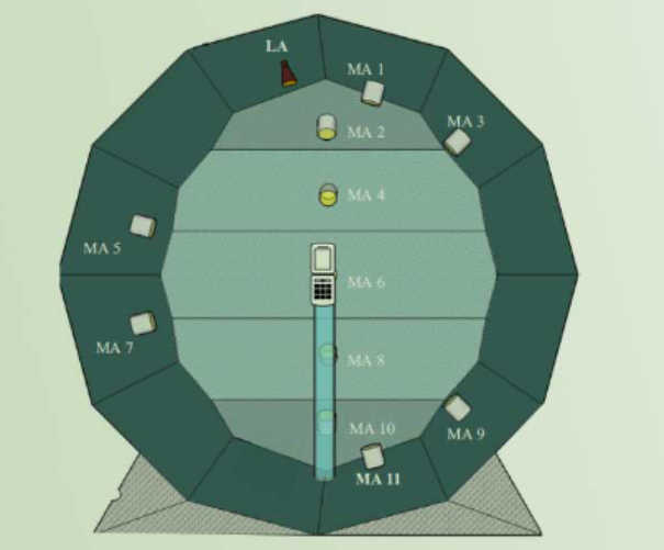 Puseng Technology Releases a New 5G Millimeter-Wave OTA Test System