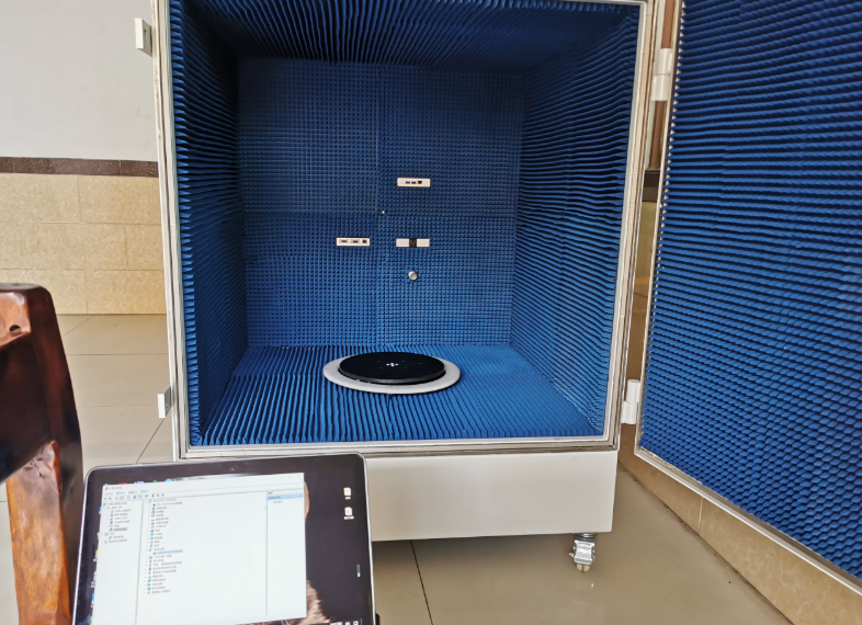 How to Select Shielding Box Materials