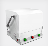Common Troubleshooting Methods for Pneumatic Shielding Boxes