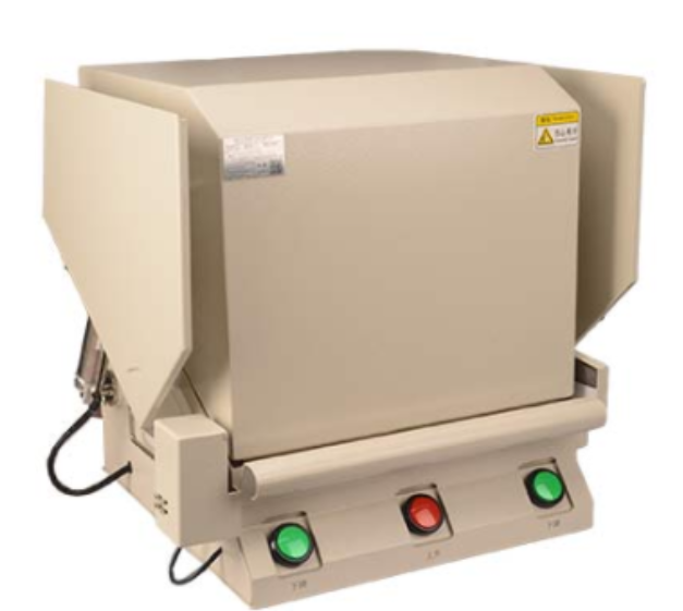 Why Use a Shielding Box? Definition, Categories, Functions, and Applications