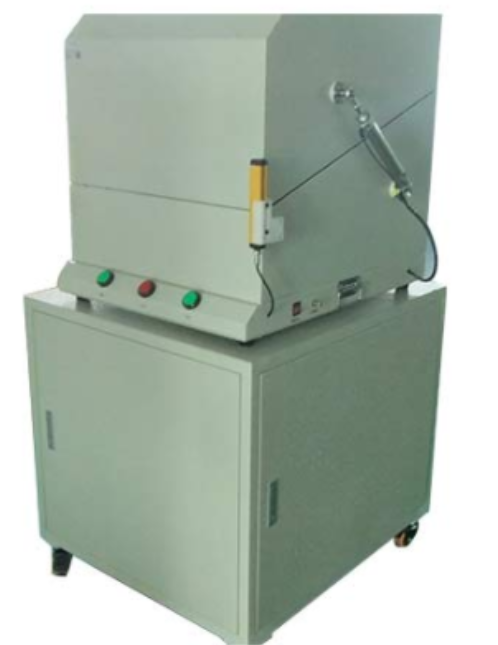 How to Choose a Wireless Test Shielding Box and Understand the Categories