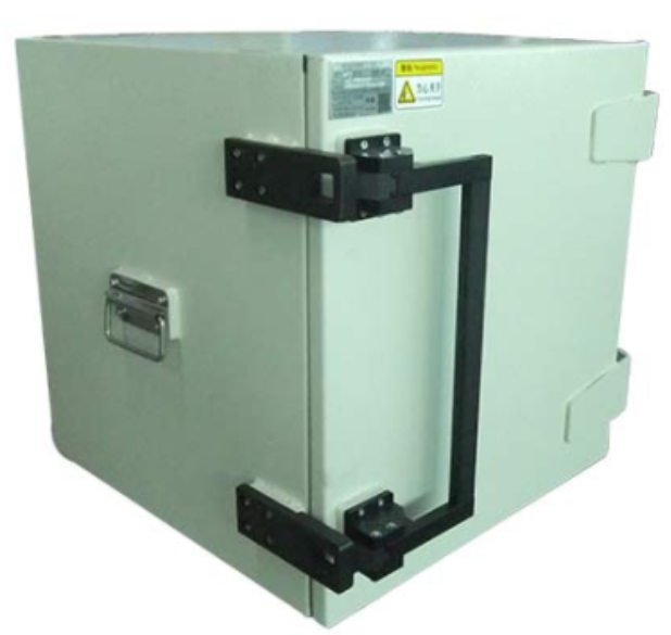 How to Choose the Right Specification for a Mobile Phone Shielding Box