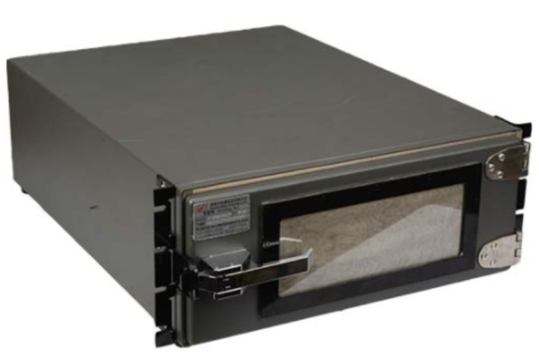 Introduction to Shielding Box Isolation Testing Methods