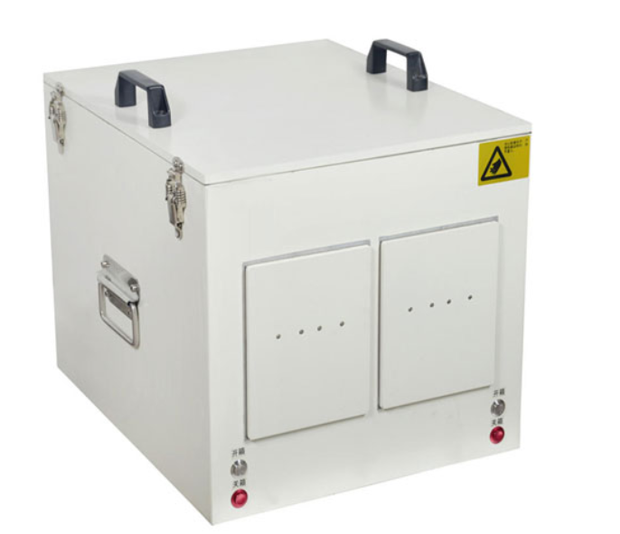 The Role of Automatic Shielding Boxes in Communication Test Equipment
