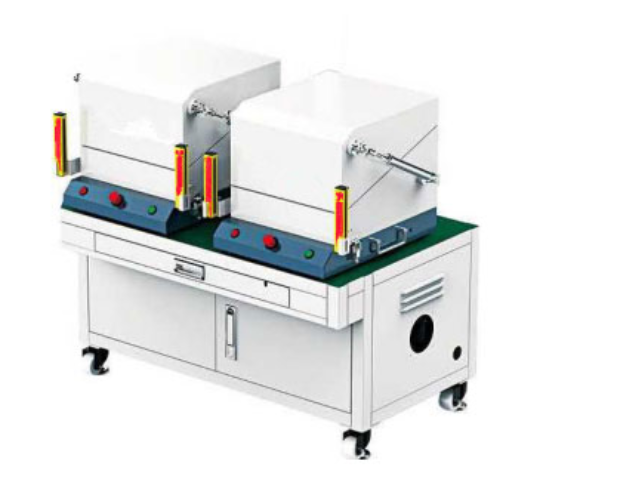 How to Choose a High-Quality Shielding Box