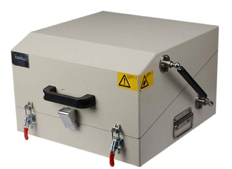 How to Select Suitable Shielding Box Design Materials