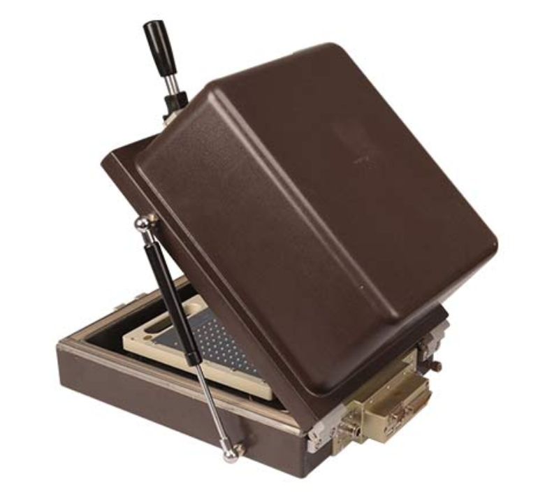 Are Mobile Phone Shielding Cabinets Expensive?