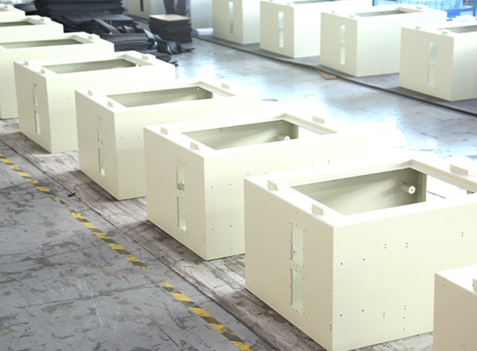How to Choose the Correct Shielding Box Size and Performance