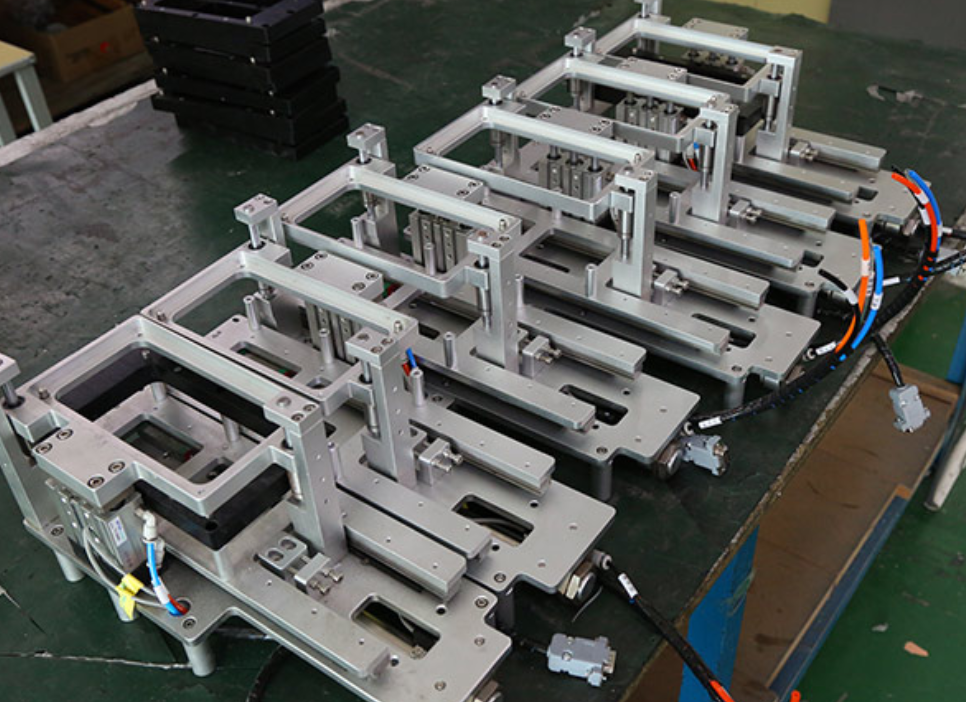 How to Use a Shielding Box