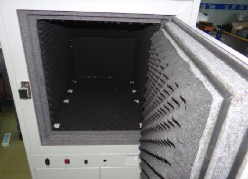 Which Materials Provide the Best Acoustic Box Isolation?