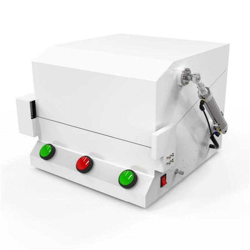 EM Shielding Enclosures